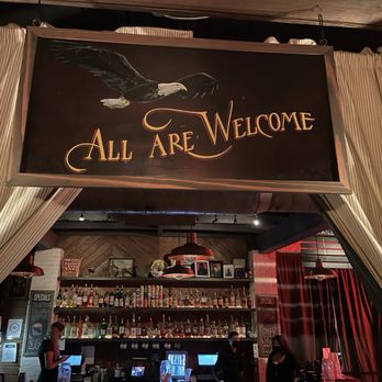 Mohawk - Sign over the 1st floor bar. Love! - Music Venues Near Me - Austin, Texas Mohawk - Sign over the 1st floor bar. Love! - Music Venues Near Me - Austin, Texas