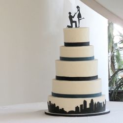 Sweet Boutique Bakery