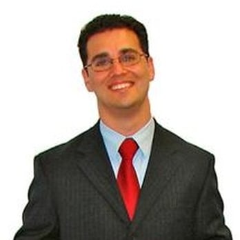 Matt Ponce - Whittier Realtor - Real Estate Agents Near Me - Whittier, California Matt Ponce - Whittier Realtor - Real Estate Agents Near Me - Whittier, California
