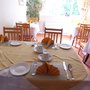 Photo of Faviere Guest House