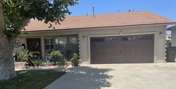 CALIBER GARAGE DOORS - Updated March 2025 - 117 Photos & 144 Reviews