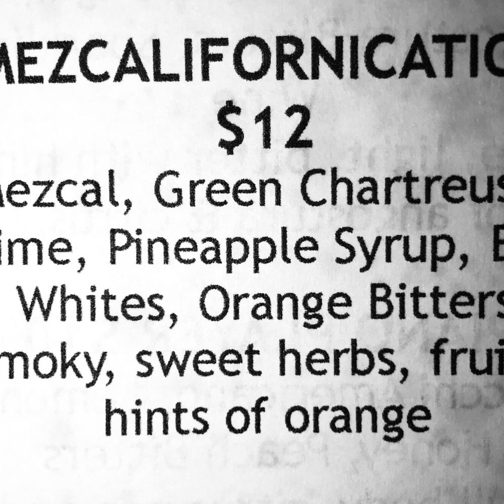 The Office Speakeasy - Speakeasies Near Me - Benicia, California The Office Speakeasy - Speakeasies Near Me - Benicia, California