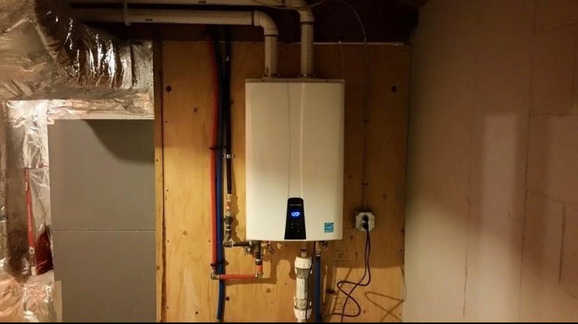 Slide of ZN Construction