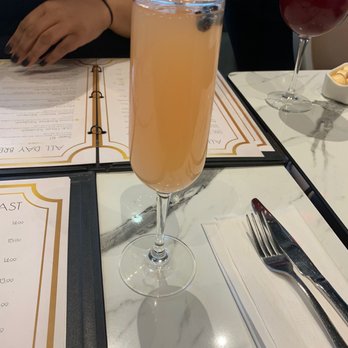 Evviva Breakfast & Lunch - Breakfast & Brunch Near Me - Toronto, Ontario Evviva Breakfast & Lunch - Breakfast & Brunch Near Me - Toronto, Ontario