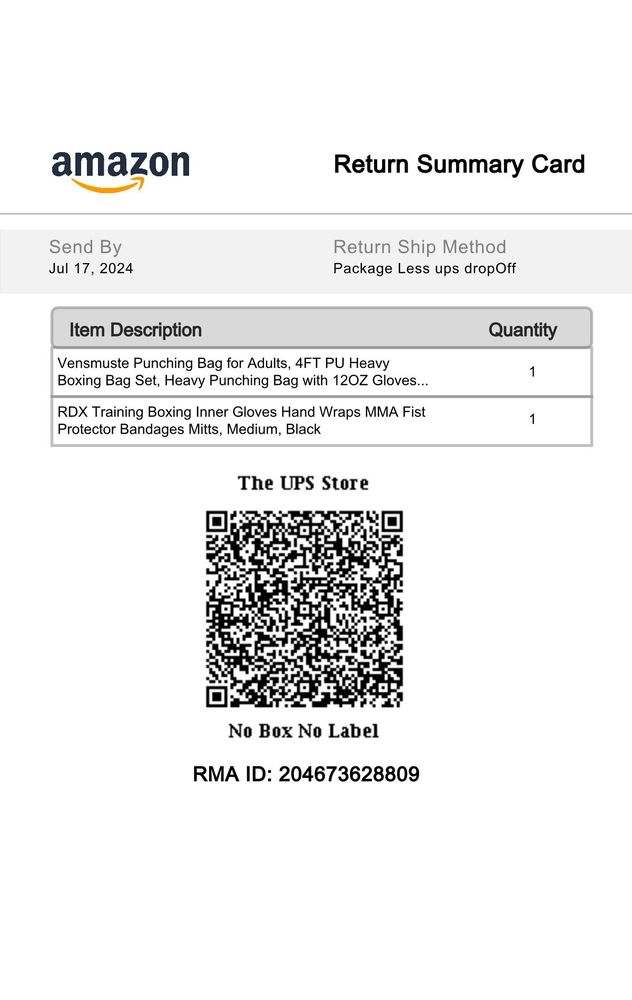 Slide of Pedros Roofing