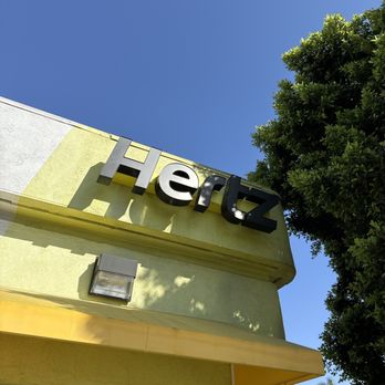Hertz Rent A Car - Hertz! There the best service yet that I have come across compared to other rental services! - Car Rental Near Me - Garden Grove, California Hertz Rent A Car - Hertz! There the best service yet that I have come across compared to other rental services! - Car Rental Near Me - Garden Grove, California