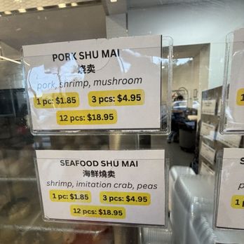 Tai Pan - Dim Sum Near Me - Sacramento, California Tai Pan - Dim Sum Near Me - Sacramento, California