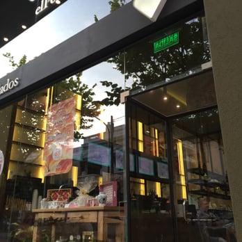 El Podio - Ice Cream & Frozen Yogurt Near Me - Buenos Aires, C