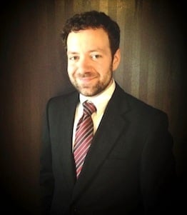 C Justin Broome, Attorney At Law PLLC - divorce attorney in Ridgeland, MS