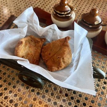 Matkabar Indian Restaurant and bar - Samosa - Indian Near Me - Montgomery, Alabama Matkabar Indian Restaurant and bar - Samosa - Indian Near Me - Montgomery, Alabama