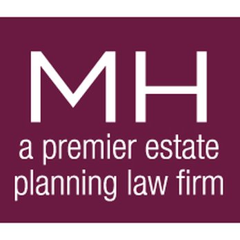 Morris Hall - Morris Hall PLLC - Wills, Trusts, & Probates Near Me - Carefree, Arizona Morris Hall - Morris Hall PLLC - Wills, Trusts, & Probates Near Me - Carefree, Arizona