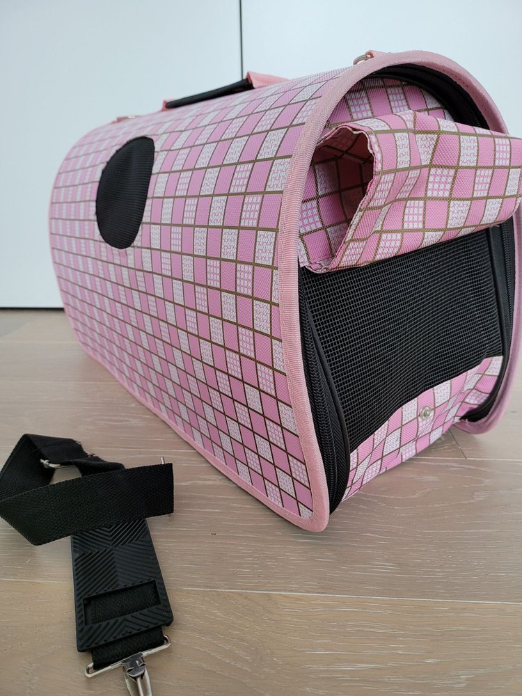 NORTHERN AQUARIUM Updated September 2024 31 Photos & 61 Reviews