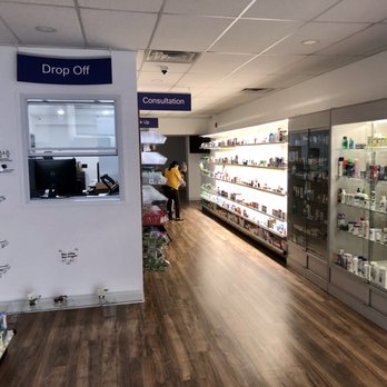 Pill Plus Pharmacy - Pill Plus inside - Pharmacy Near Me - Washington, DC, District of Columbia Pill Plus Pharmacy - Pill Plus inside - Pharmacy Near Me - Washington, DC, District of Columbia