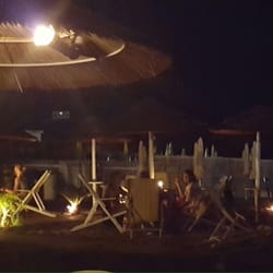 Lido Belvedere