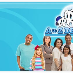 A To Z Dental