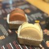 Tokai Sushi gift card