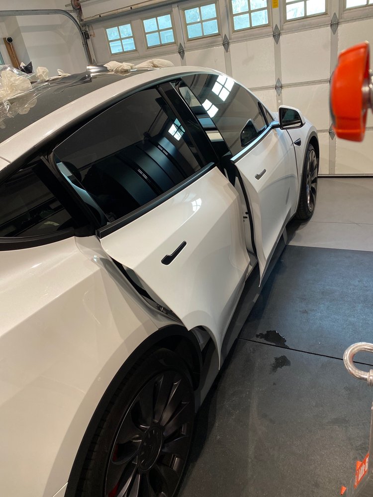 MOBILE TINTING Updated September 2024 28 Photos Palmdale