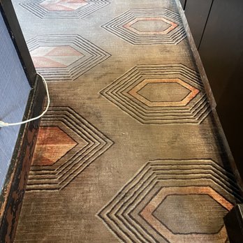 Cleaning Services - STAIN REMOVAL - Carpet Cleaning Near Me Cleaning Services - STAIN REMOVAL - Carpet Cleaning Near Me