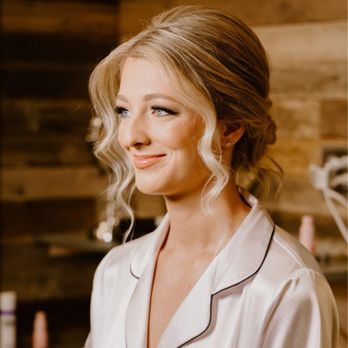 Glam Co. - Makeup Artists Near Me - Rockdale, Texas Glam Co. - Makeup Artists Near Me - Rockdale, Texas