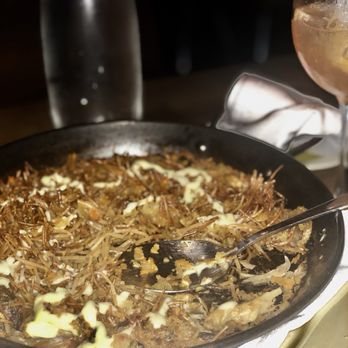 Barcelona Wine Bar - Tapas/Small Plates Near Me - Raleigh, North Carolina
