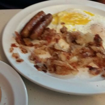 Greenwood Grill - Diners Near Me - Glenview, Illinois
