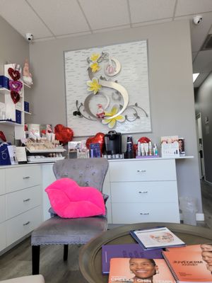 SYNERGY MEDICAL AESTHETICS - Updated August 2025 - 25 Photos