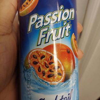Kroger - Refreshing! - Grocery Near Me - Houston, Texas Kroger - Refreshing! - Grocery Near Me - Houston, Texas
