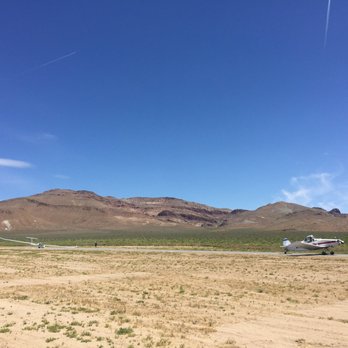 Air Sailing Glider Port - Parasailing Near Me - Reno, Nevada Air Sailing Glider Port - Parasailing Near Me - Reno, Nevada
