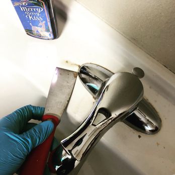Enchanting Cleaning - We get down to the bottom of things. - Office Cleaning Near Me Enchanting Cleaning - We get down to the bottom of things. - Office Cleaning Near Me