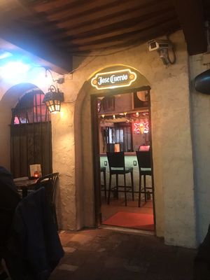 La Cabana Venice by null La Cabana Venice by null