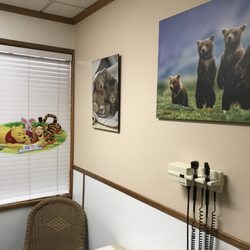 Care First Pediatrics