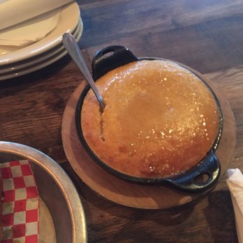 The Eagle OTR - Corn bread - wonderful - American Near Me - Cincinnati, Ohio The Eagle OTR - Corn bread - wonderful - American Near Me - Cincinnati, Ohio