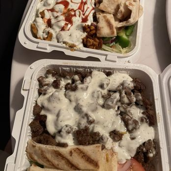 Chicken Zinger Burger - Burgers Near Me - Staten Island, New York Chicken Zinger Burger - Burgers Near Me - Staten Island, New York