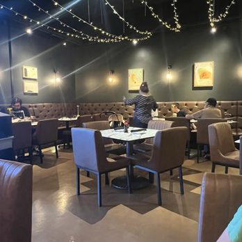 Shoga Sushi Bar - Interior - Sushi Bars Near Me - Orem, Utah Shoga Sushi Bar - Interior - Sushi Bars Near Me - Orem, Utah