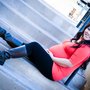 Photo of Julie Powell Photography