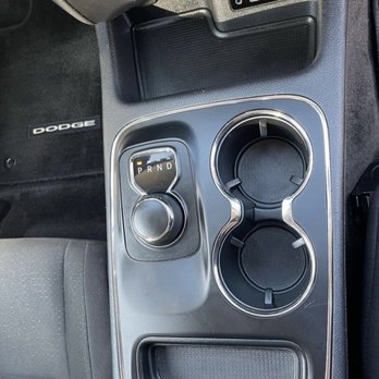 Pro-Gloss Auto Detail - Auto Detailing Near Me Pro-Gloss Auto Detail - Auto Detailing Near Me