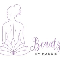 Beauty by Maggie