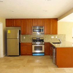 Utopia Property Management - nice kitchen