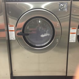 My new machine telling me I had 4 minutes to go! My new machine telling me I had 4 minutes to go!
