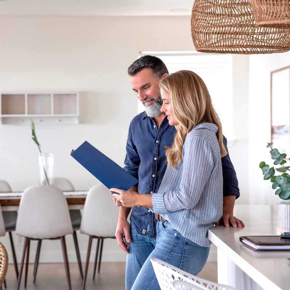 GRACE REUTZEL LAND SHORE REALTY GROUP Updated August 2024 13 Photos 140 Bluewater Hwy