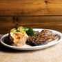 Photo of Montana Mike's Steakhouse