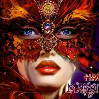 Whiskey River - 2021 karaoke Mardi gras party starts at 9pm - Dive Bars Near Me - Nampa, Idaho