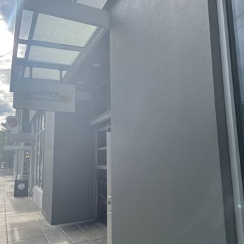 Grind Wit Tryz - Outside - Filipino Near Me - Portland, Oregon