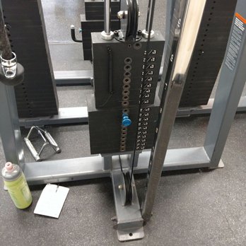 Anytime Fitness - Gyms Near Me - Johnston, Iowa Anytime Fitness - Gyms Near Me - Johnston, Iowa