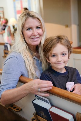 WOODMONT CHRISTIAN CHURCH - Updated February 2026 - 27 Photos - 3601