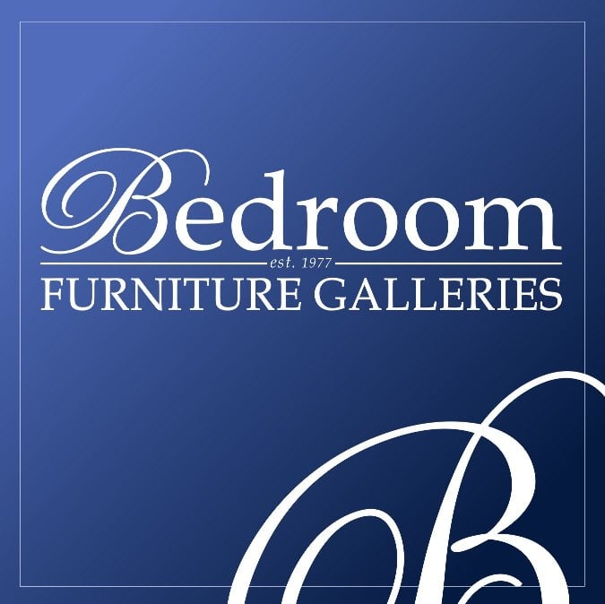 THE BEDROOM FURNITURE GALLERIES Updated September 2024 813 Baker