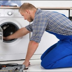 Best 1 Appliance