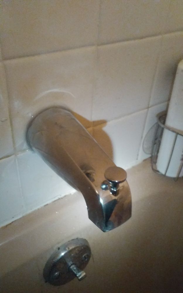 Slide of S and J Plumbing & Sewer