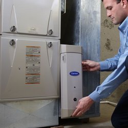 Chadds Ford Complete Services