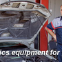 Photo of Auto Safety Centre